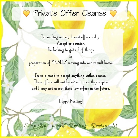 LAST 1 Loungefly Ariel Watercolor Sketch ID Wallet - Picture 2 of 5